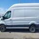 1FTBW2XG6HKA43862 2017 Ford Transit T-350 auction photo thumbnail 13
