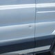 1FTBW2XG6HKA43862 2017 Ford Transit T-350 auction photo thumbnail 17