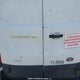 1FTBW2XG6HKA43862 2017 Ford Transit T-350 auction photo thumbnail 18