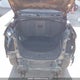 1FT6W3L75RWG33767 2024 Ford F-150 Lightning Flash auction photo thumbnail 10