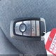 1FT6W3L75RWG33767 2024 Ford F-150 Lightning Flash auction photo thumbnail 11