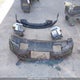 1FT6W3L75RWG33767 2024 Ford F-150 Lightning Flash auction photo thumbnail 12