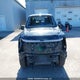 1FT6W3L75RWG33767 2024 Ford F-150 Lightning Flash auction photo thumbnail 13