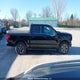 1FT6W3L75RWG33767 2024 Ford F-150 Lightning Flash auction photo thumbnail 14