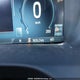 1FT6W3L75RWG33767 2024 Ford F-150 Lightning Flash auction photo thumbnail 16