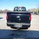 1FT6W3L75RWG33767 2024 Ford F-150 Lightning Flash auction photo thumbnail 17