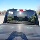 1FT6W3L75RWG33767 2024 Ford F-150 Lightning Flash auction photo thumbnail 18