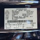 1FT6W3L75RWG33767 2024 Ford F-150 Lightning Flash auction photo thumbnail 19