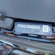 1FT6W3L75RWG33767 2024 Ford F-150 Lightning Flash auction photo thumbnail 20