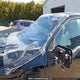 1FT6W3L75RWG33767 2024 Ford F-150 Lightning Flash auction photo thumbnail 21