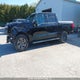1FT6W3L75RWG33767 2024 Ford F-150 Lightning Flash auction photo thumbnail 2