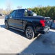 1FT6W3L75RWG33767 2024 Ford F-150 Lightning Flash auction photo thumbnail 3