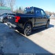 1FT6W3L75RWG33767 2024 Ford F-150 Lightning Flash auction photo thumbnail 4