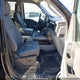 1FT6W3L75RWG33767 2024 Ford F-150 Lightning Flash auction photo thumbnail 5