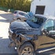 1FT6W3L75RWG33767 2024 Ford F-150 Lightning Flash auction photo thumbnail 6