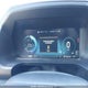 1FT6W3L75RWG33767 2024 Ford F-150 Lightning Flash auction photo thumbnail 7