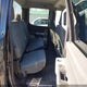 1FT6W3L75RWG33767 2024 Ford F-150 Lightning Flash auction photo thumbnail 8