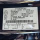 1FT6W3L75RWG33767 2024 Ford F-150 Lightning Flash auction photo thumbnail 9