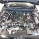 1HGCV1F99KA805360 2019 Honda Accord Touring auction photo thumbnail 10