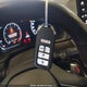 1HGCV1F99KA805360 2019 Honda Accord Touring auction photo thumbnail 11