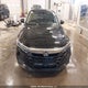 1HGCV1F99KA805360 2019 Honda Accord Touring auction photo thumbnail 12
