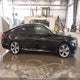 1HGCV1F99KA805360 2019 Honda Accord Touring auction photo thumbnail 13