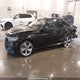 1HGCV1F99KA805360 2019 Honda Accord Touring auction photo thumbnail 14