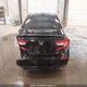 1HGCV1F99KA805360 2019 Honda Accord Touring auction photo thumbnail 16