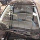 1HGCV1F99KA805360 2019 Honda Accord Touring auction photo thumbnail 17