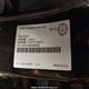 1HGCV1F99KA805360 2019 Honda Accord Touring auction photo thumbnail 18