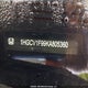 1HGCV1F99KA805360 2019 Honda Accord Touring auction photo thumbnail 19