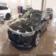 1HGCV1F99KA805360 2019 Honda Accord Touring auction photo thumbnail 2
