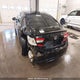 1HGCV1F99KA805360 2019 Honda Accord Touring auction photo thumbnail 3
