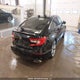 1HGCV1F99KA805360 2019 Honda Accord Touring auction photo thumbnail 4