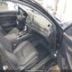 1HGCV1F99KA805360 2019 Honda Accord Touring auction photo thumbnail 5