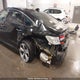 1HGCV1F99KA805360 2019 Honda Accord Touring auction photo thumbnail 6