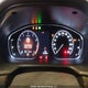 1HGCV1F99KA805360 2019 Honda Accord Touring auction photo thumbnail 7