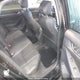 1HGCV1F99KA805360 2019 Honda Accord Touring auction photo thumbnail 8