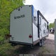 5SFNB3025JE382501 2018 Heartland Sundance auction photo thumbnail 4