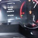 2T3D1RFV2NC282555 2022 Toyota Rav4 Limited auction photo thumbnail 15