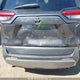2T3D1RFV2NC282555 2022 Toyota Rav4 Limited auction photo thumbnail 20