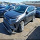2T3D1RFV2NC282555 2022 Toyota Rav4 Limited auction photo thumbnail 2