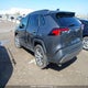 2T3D1RFV2NC282555 2022 Toyota Rav4 Limited auction photo thumbnail 3