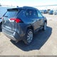 2T3D1RFV2NC282555 2022 Toyota Rav4 Limited auction photo thumbnail 4
