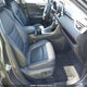 2T3D1RFV2NC282555 2022 Toyota Rav4 Limited auction photo thumbnail 5
