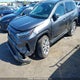 2T3D1RFV2NC282555 2022 Toyota Rav4 Limited auction photo thumbnail 6