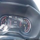 2T3D1RFV2NC282555 2022 Toyota Rav4 Limited auction photo thumbnail 7