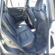 2T3D1RFV2NC282555 2022 Toyota Rav4 Limited auction photo thumbnail 8