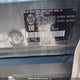 2T3D1RFV2NC282555 2022 Toyota Rav4 Limited auction photo thumbnail 9