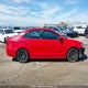 3VW2K7AJ8EM253684 2014 Volkswagen Jetta Sedan auction photo thumbnail 12